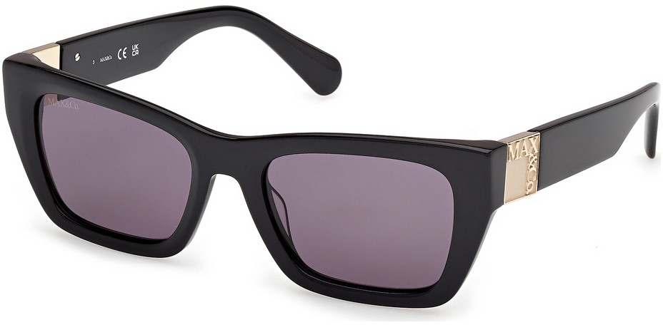 Max&Co MO 0124 01A
