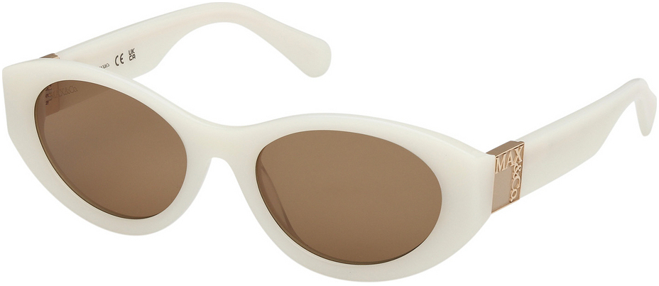 Max&Co MO 0123 25J