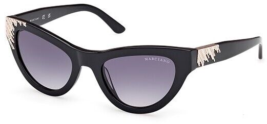 Guess Marciano GMS 00025 01B