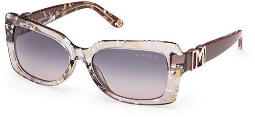Guess Marciano GMS 00018 50B