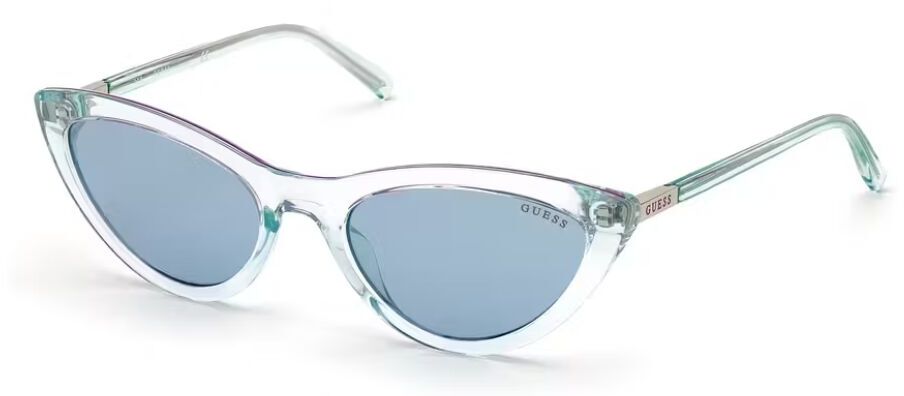 Guess GUS 3053 81F