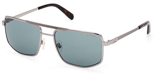 Guess GUS 00208 08V