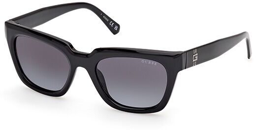 Guess GUS 00206 01B