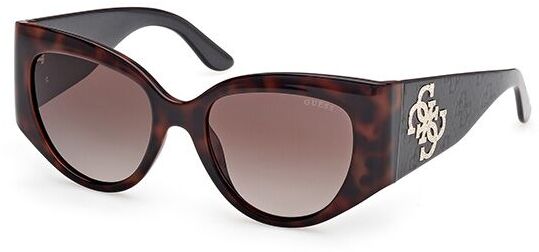 Guess GUS 00202 52F