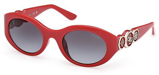 Guess GUS 00198-H 66B