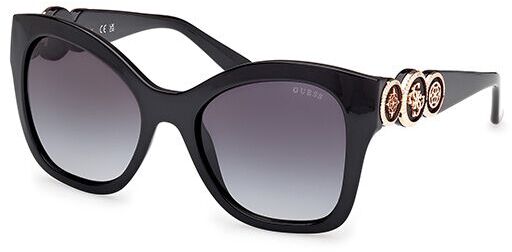 Guess GUS 00197 01B