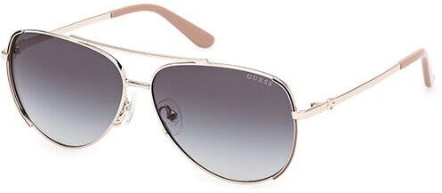 Guess GUS 00193 32B