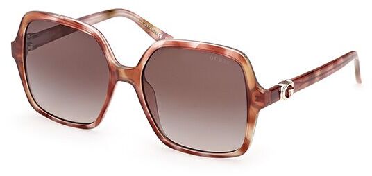 Guess GUS 00190 47F