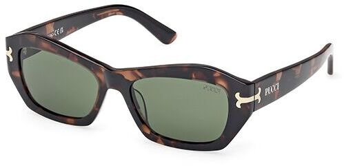 Emilio Pucci EP 0235 55N