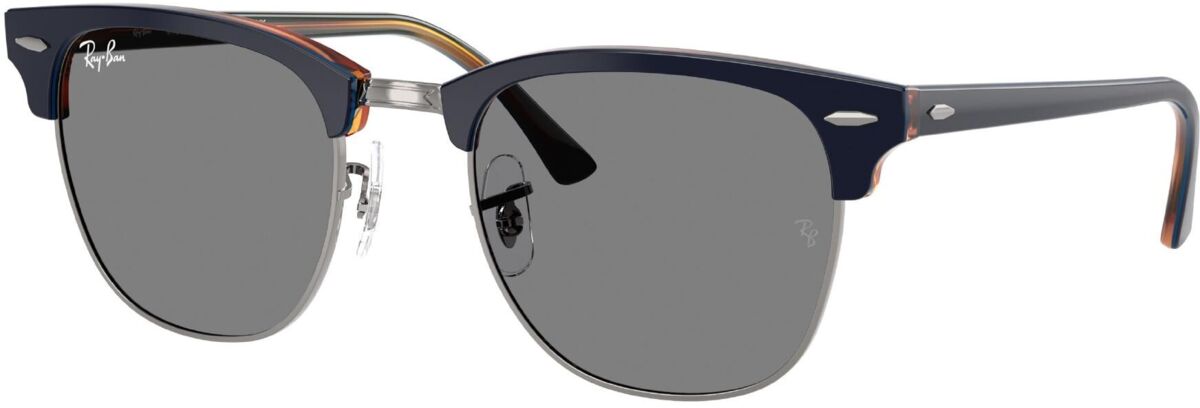 Ray-Ban 0RB3016 / 49 1278B1