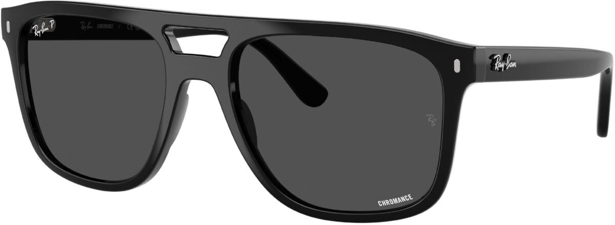 Ray-Ban 0RB2213CH / 55 901/K8