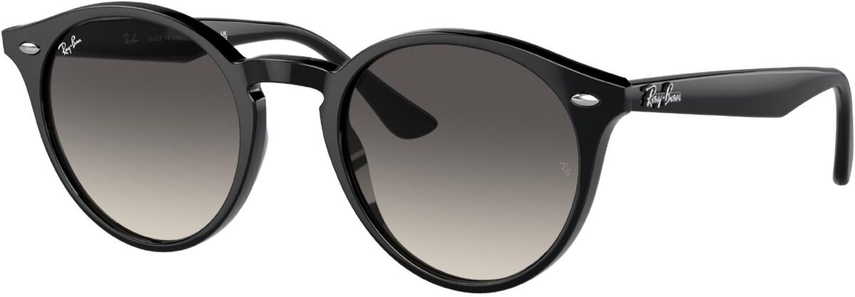 Ray-Ban 0RB2180 / 49 601/11