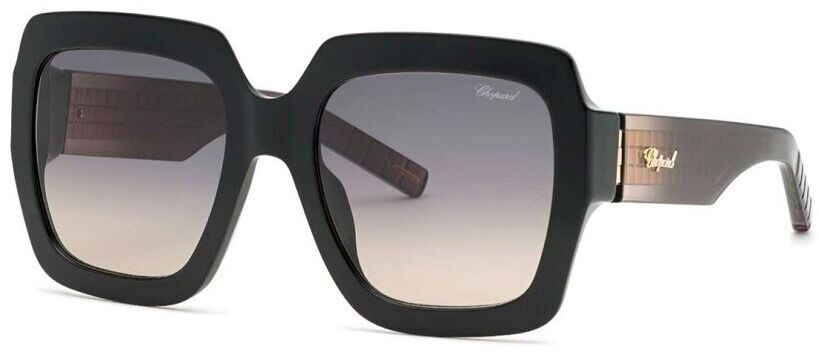 Chopard 363M BLK