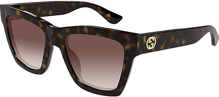 Gucci GG1714S 002