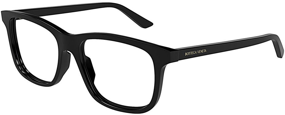 Bottega Veneta BV1316O 001