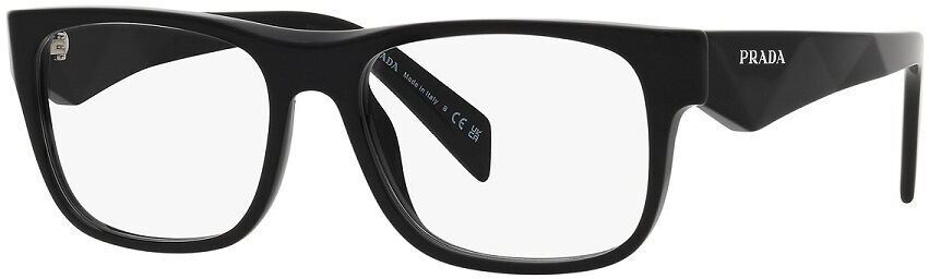 Prada 0PR 22ZV / 53 16K1O1