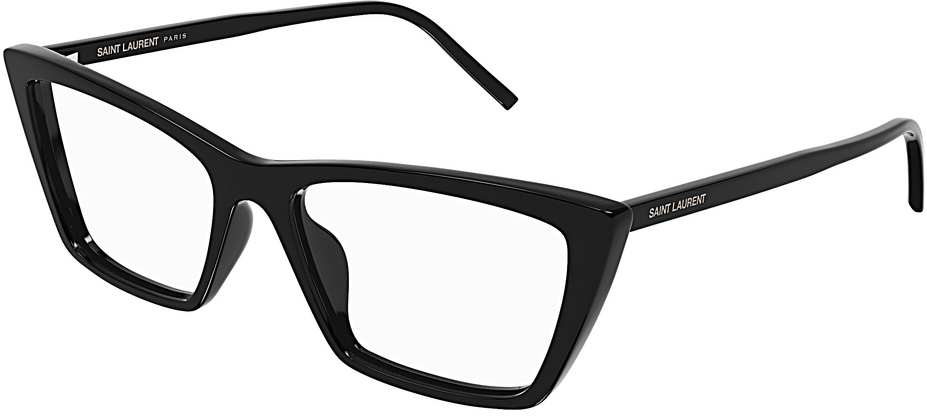 Saint Laurent SL 737 MICA THIN OPT 001