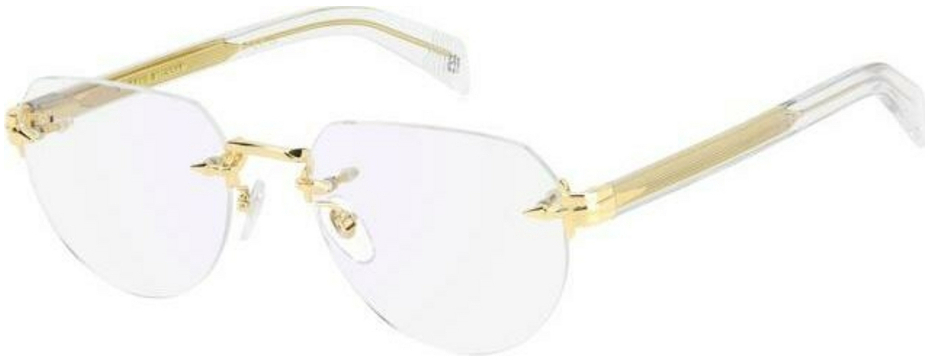 David Beckham DB 7145 LOJ