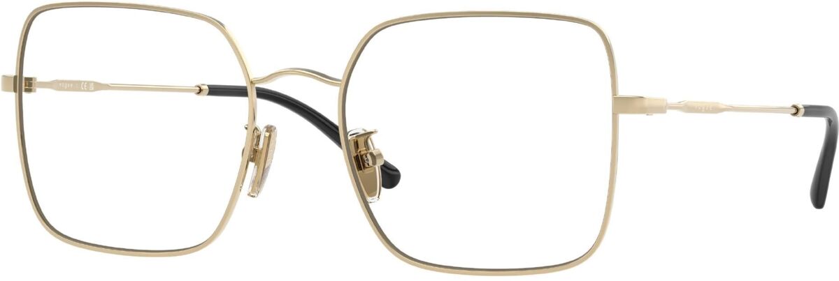 Vogue 0VO4328D / 54 848