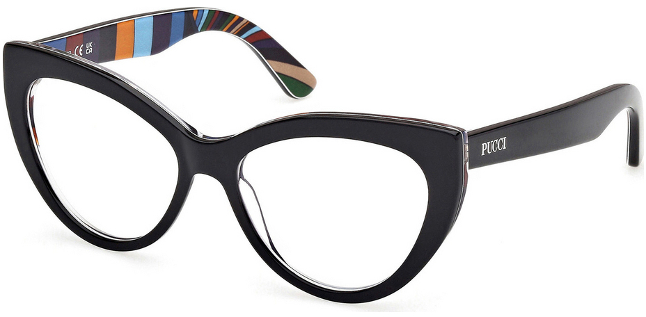 Emilio Pucci EP 5266 004