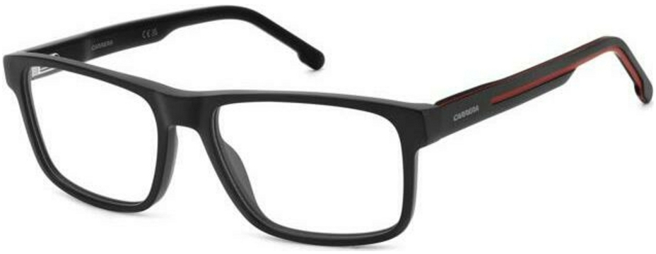 Carrera CARRERA 8915 BLX