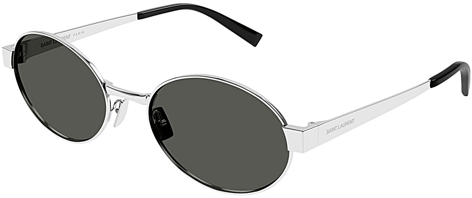 Saint Laurent SL 692 002