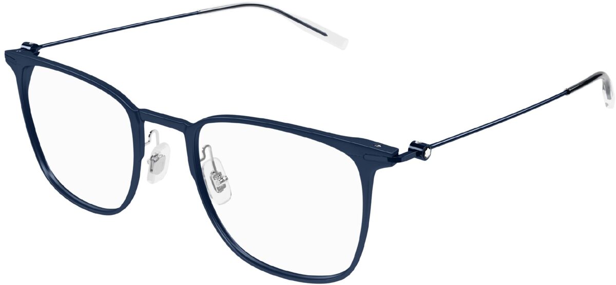 Montblanc MB0356O 004