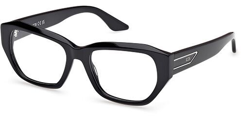 Gcds GD 5041 001