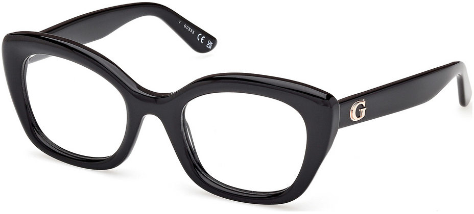 Guess GU 50225 001