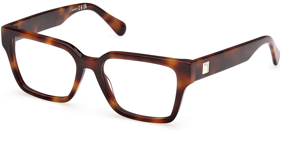 Max&Co MO 5179 052