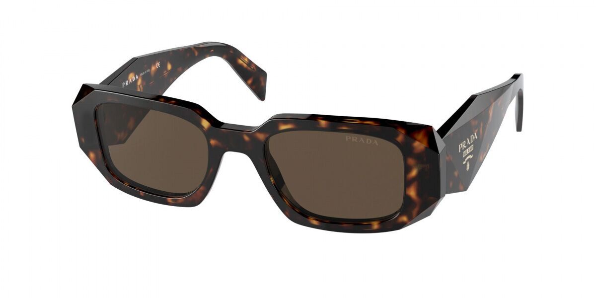 Prada 0PR 17WS / 49 2AU8C1