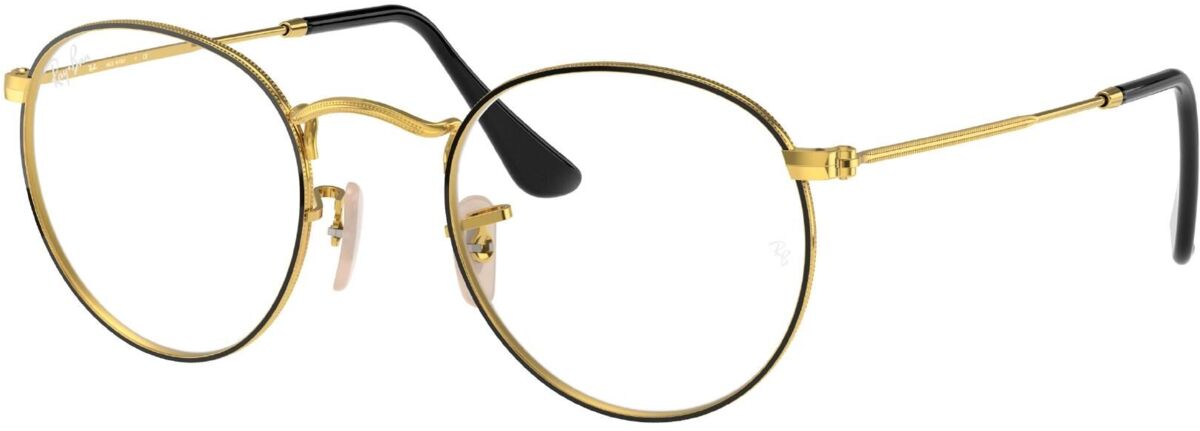 Ray-Ban 0RX3447V / 50 2991