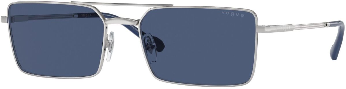 Vogue 0VO4309S / 55 323/80