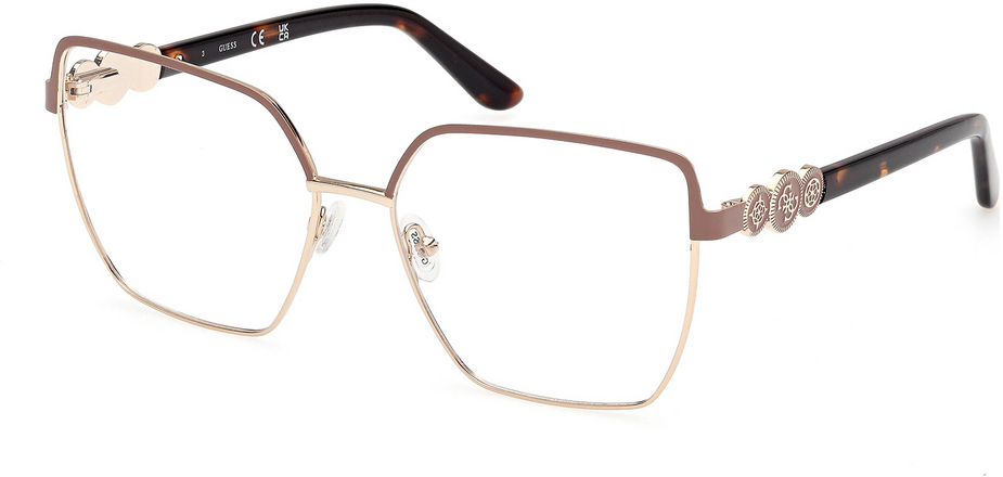 Guess GU 50229 058