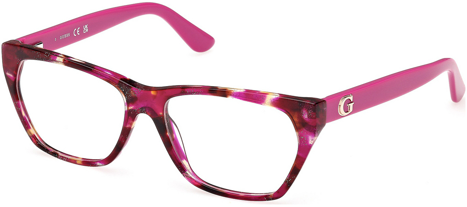 Guess GU 50234 078