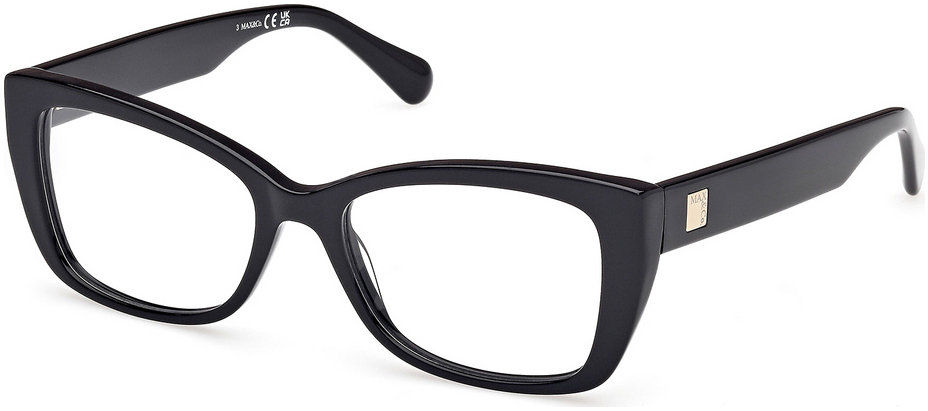 Max&Co MO 5181 001