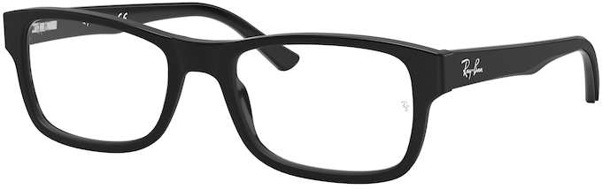 Ray-Ban 0RX5268 / 52 5119