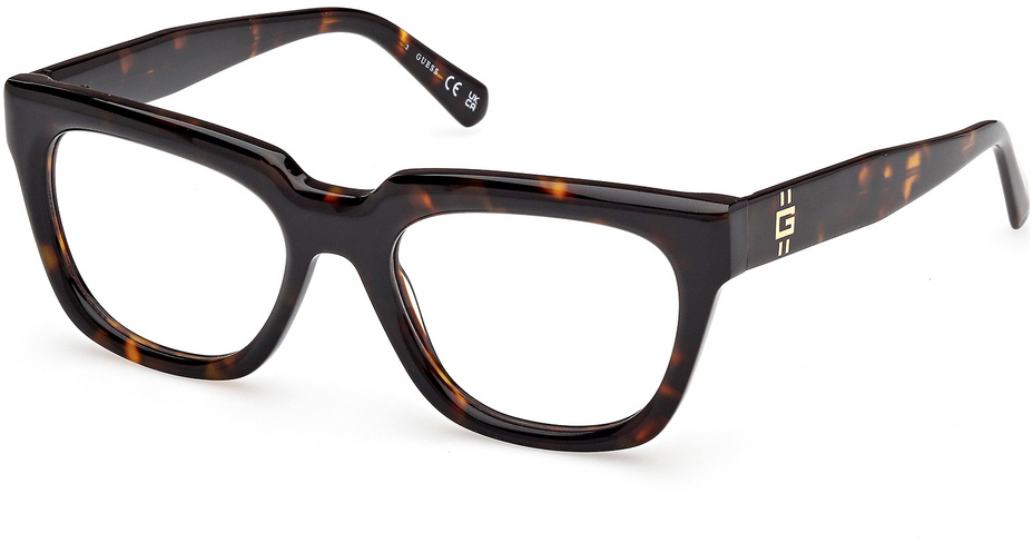 Guess GU 50238 052