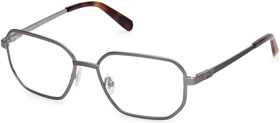 Guess GU 50240 009