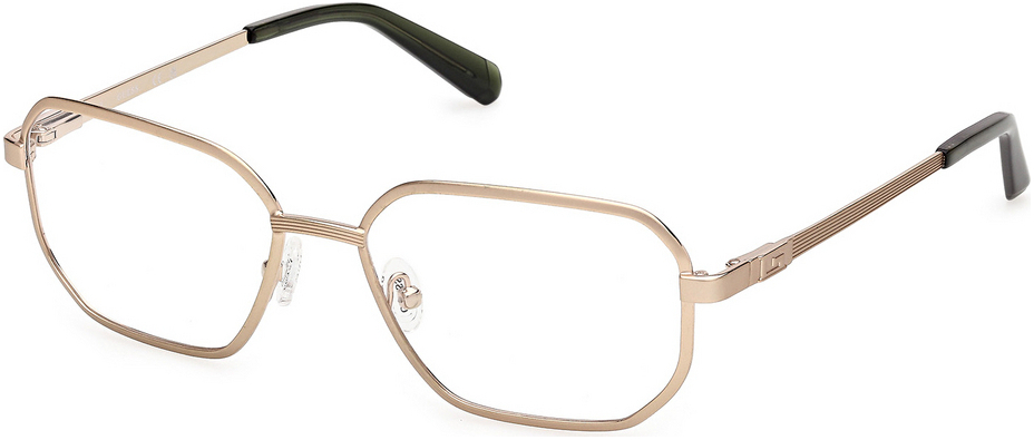 Guess GU 50240 033