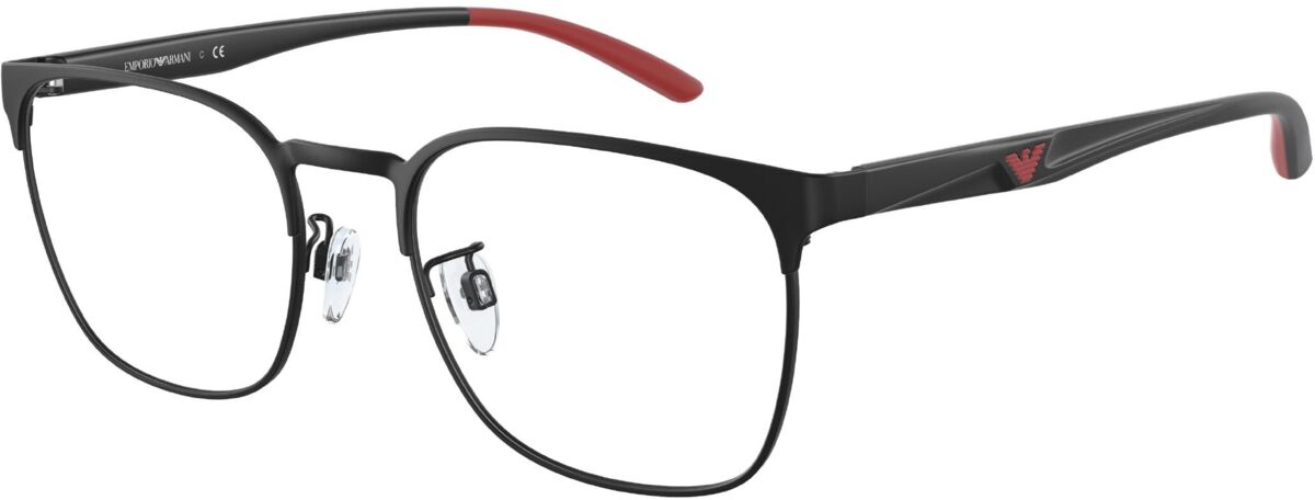 Emporio Armani 0EA1135D / 55 3001