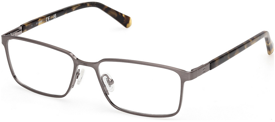 Guess GU 50244 009