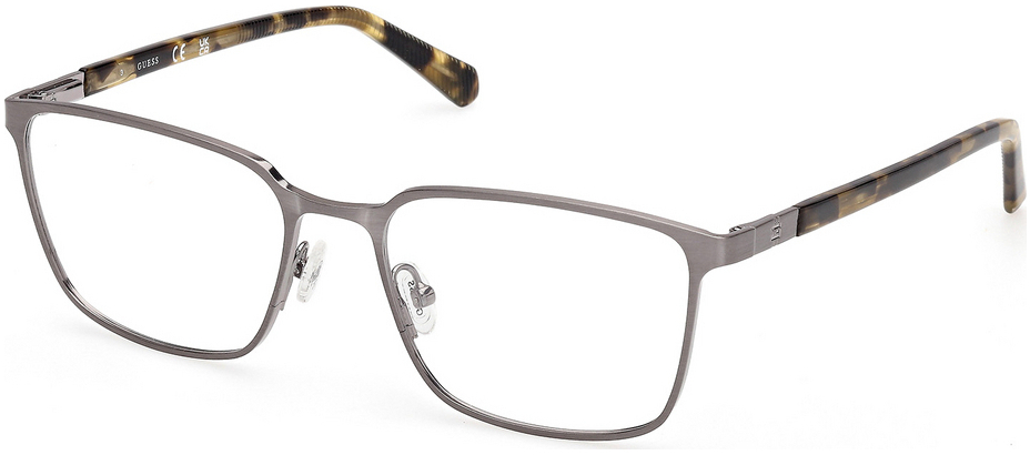 Guess GU 50243 009