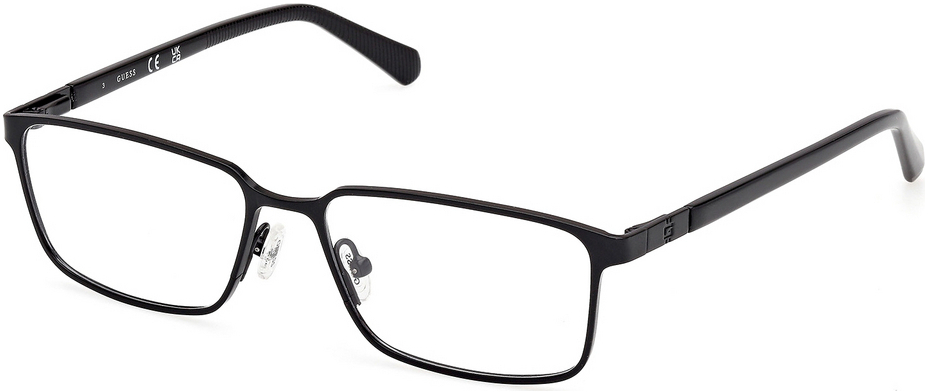 Guess GU 50244 002