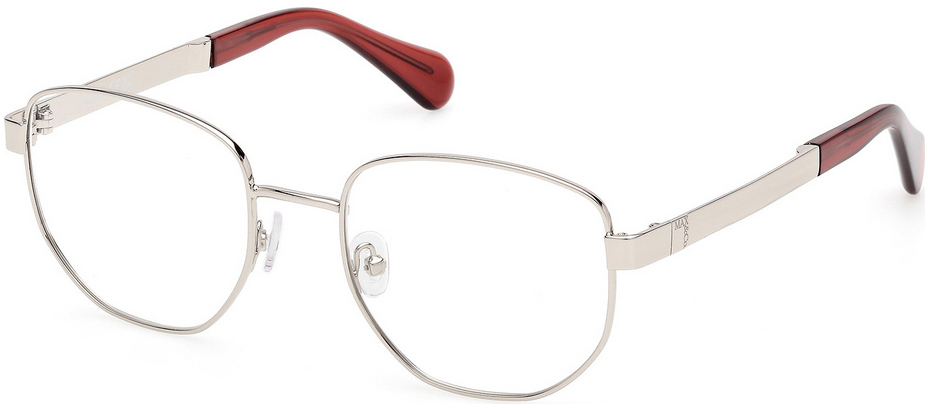 Max&Co MO 5183 016