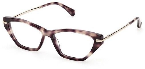 Maxmara MM 5176 052