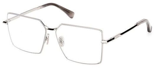 Maxmara MM 5177 016
