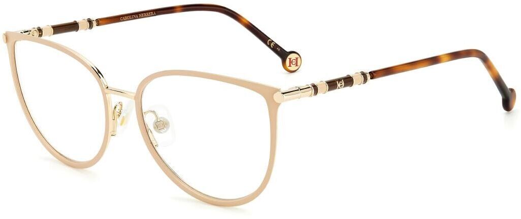 Carolina Herrera CH 0032 BKU