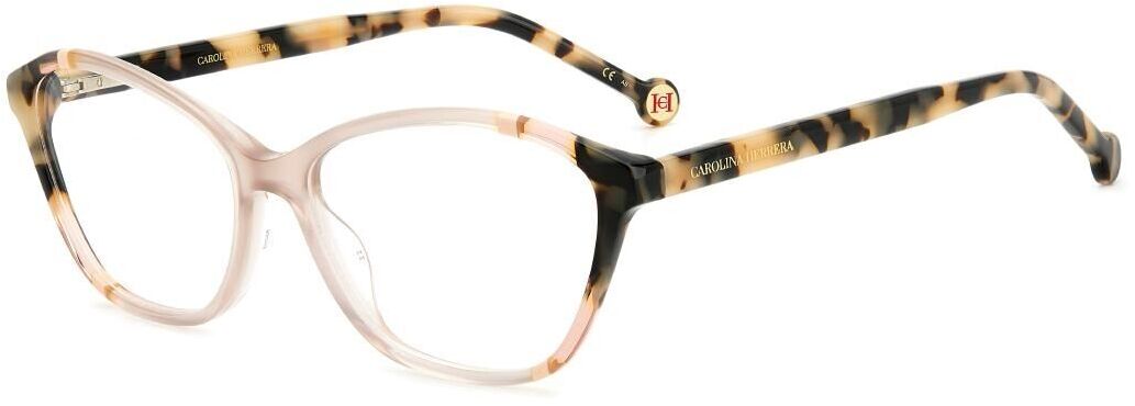 Carolina Herrera HER 0122 L93