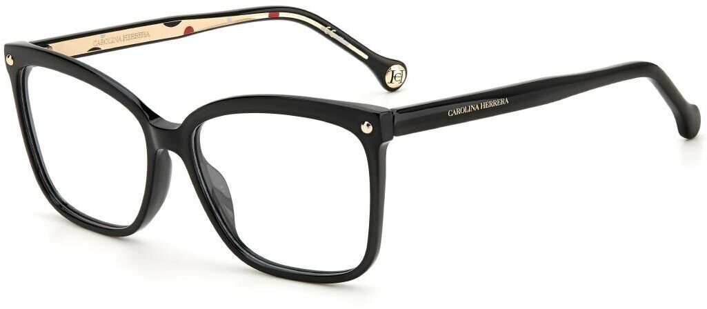 Carolina Herrera CH 0012 807